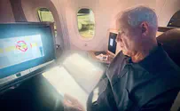 “Я донесу чёткий сигнал”
