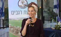 No one wants the Palestinian Arabs