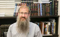 די עם "שבעה באוקטובר"