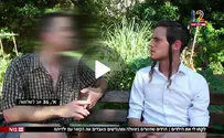 מי חתום על הכתבה נגד בתי הדין הרבניים?