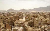 Senior Al-Qaeda figure killed in a suspected US air strike