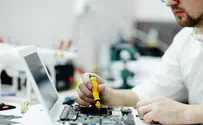 A New Era of Surface Pro Repair Options