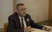 בשבוע הבא: "שבוע הרב קוק בירושלים"
