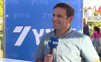 "פירות שמיטה כבר לא מרתיעים"