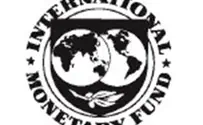 פורסם הדו"ח השנתי של קרן המטבע העולמית