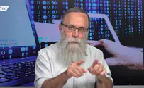 העיקר זה הרפורמות?           