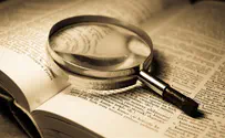 Find Inspiration for Your Marketing Campaign 