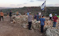 A new awakening for Jews in Israel and around the world