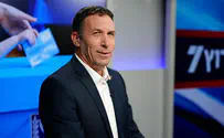 “Многие правые живут иллюзией”