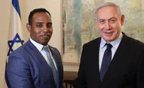 לשריין את ח"כ יברקן ברשימת הליכוד