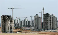 אריה קינג: ביבי עובד על הימין