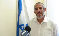 "ילדים צריכים אבא ואמא שמתקשרים ביניהם"
