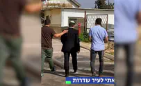 סמוטריץ' פתח טיקטוק - וכבר מרביץ תורה