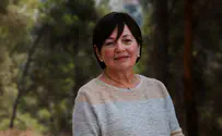 הרפורמים חתמו