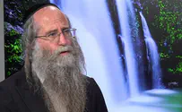 "כל התשובות בתוכך, צריך רק להקשיב לדמיון"