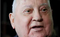 “Человек, освободивший советское еврейство”. Видео 