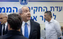 הבכירים שנתניהו מבקש לחקור בשל אסון מירון