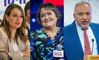 הושגו הסכמות: שנת הלימודים תיפתח כסדרה