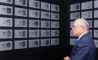 שני ראשי המל"ל שלא חתמו על מכתב האזהרה