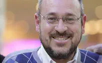 קריאה מפלגת ומזיקה