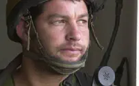 The Right to Invoke the Name of G-d in the IDF