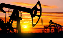Глава российского нефтяного гиганта уходит с поста
