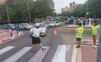 עליזה בלוך: "מצעידים את החינוך לפסגות"
