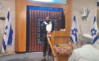 "מעיקר הדין יש לברך ברכת שהחיינו"