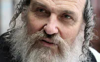 «Чем выше уровень доверия к судебной системе, тем лучше»