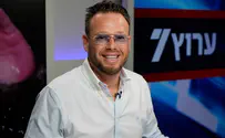 עשיתי מיליוני סרטונים - ואין בהם לשון הרע