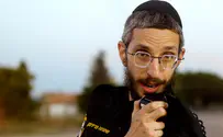  שמחה פרידמן בלהיט חדש: "בוא לפה!"