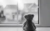 This story will break your heart