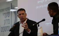 מתן כהנא: "ברפורמת הגיור נכשלתי"