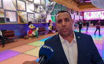 לציבור הישראלי נמאס, יש כאן הזדמנות גדולה