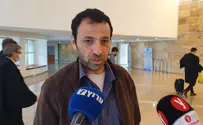 "יאיר נתניהו הוא המנוע מאחורי הטירוף הזה"