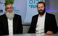 האתגר המוסרי של פוסקי ההלכה