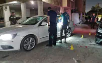 אם ובתה נרצחו, בת נוספת במצב בינוני