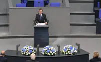 Нужно стоять на правильной стороне истории