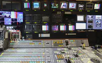 Armed men interrupt live TV broadcast in Ecuador
