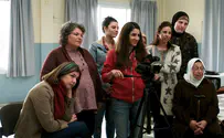 סינמה סבאיא - פרס הסרט הטוב ביותר​​​​​​​