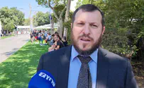 הרעיונות שלנו קיבלו חיבוק גדול ב'בליך'