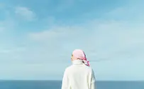 “She’s All We Have”: This Story Is Leaving People In Tears