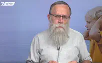 אתם משוחחים עם הילדים או נואמים להם?