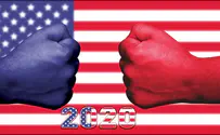 Oligarch on US elections: ‘We interfere and we will interfere’