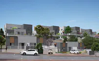 בית פרטי, נוף מעולה, מחיר שפוי