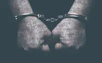 Watch: Russian journalist given 'unprecedented' 22 years in jail