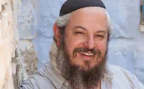 יצר הרע או אנרגיה חִיוּנִית?