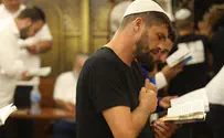עצות קטנות לימים גדולים             