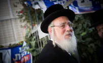 בתשפ"ב כמו בתשנ"ב                   