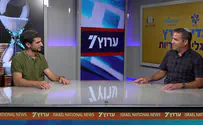 קבלו הזדמנות אחרונה למצווה נדירה